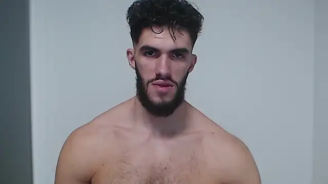 hiddenf online show from November 9, 2025, 8:35 pm