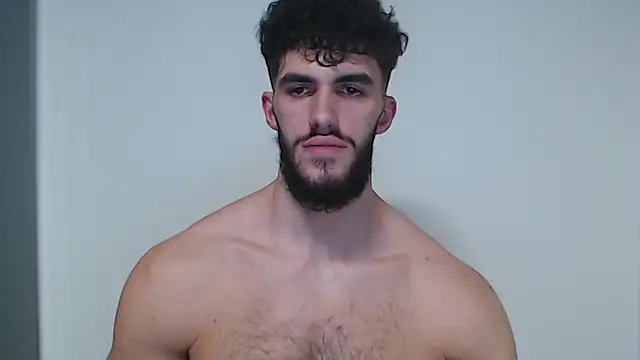 hiddenf online show from November 28, 2025, 9:59 pm