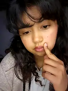 Peach Girll online show from February 7, 2025, 2:08 am