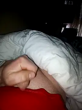 Snapshot of MariusPrinz3 chatting on March 13, 2025, 1:18 pm MariusPrinz3 online show from March 13, 2025, 1:18 pm