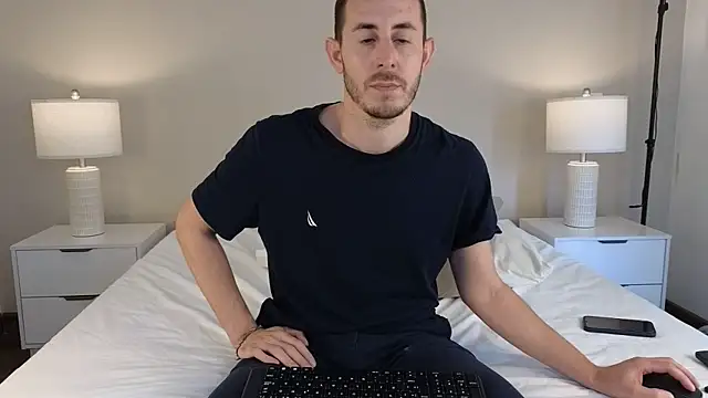 fun kooples online show from March 5, 2025, 7:38 pm