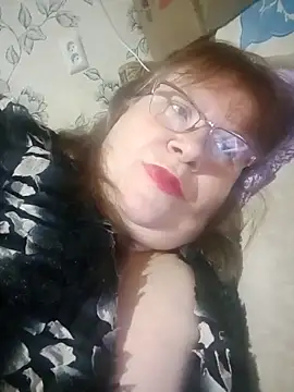 Mirra Key online show from March 16, 2025, 4:23 pm