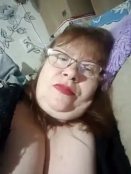 Mirra Key online show from December 22, 2024, 7:00 am