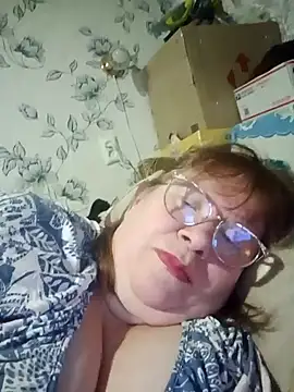 Mirra Key online show from January 5, 2025, 3:45 pm