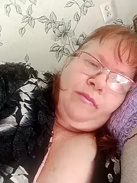 Mirra Key online show from March 9, 2025, 2:21 pm