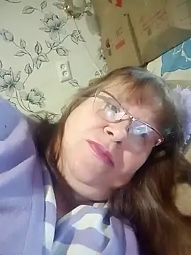 Mirra Key online show from March 16, 2025, 11:27 am