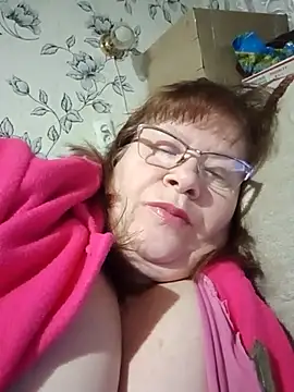 Mirra Key online show from January 7, 2025, 2:41 pm