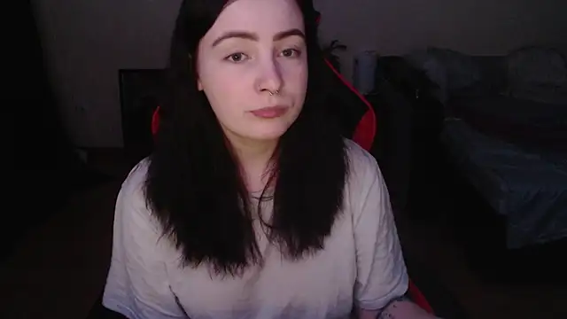 Laralianna online show from February 6, 2026, 7:54 pm