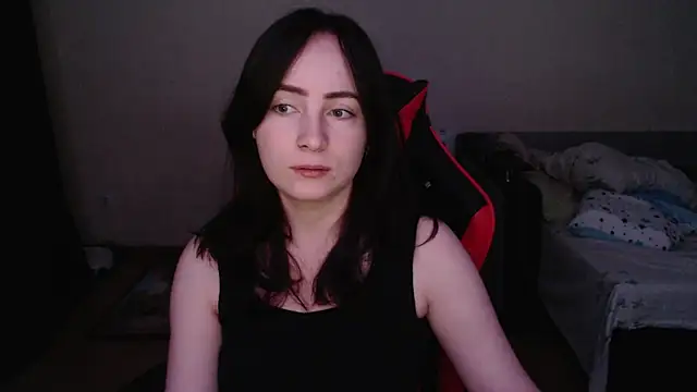 Laralianna online show from November 13, 2025, 2:59 am