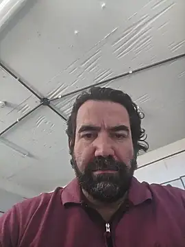MysterBearMG online show from July 10, 2026, 3:56 pm