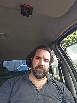 MysterBearMG online show from July 21, 2026, 3:24 pm