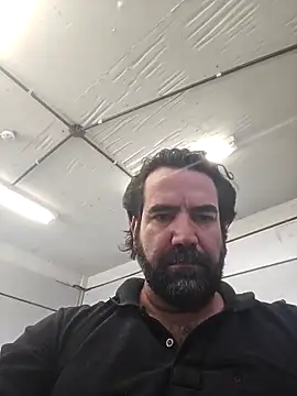 MysterBearMG online show from June 10, 2026, 3:35 pm