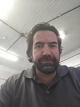MysterBearMG online show from July 7, 2026, 3:26 pm