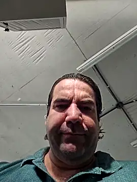 MysterBearMG online show from July 24, 2026, 11:17 am