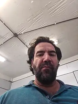 MysterBearMG online show from May 28, 2026, 3:29 pm