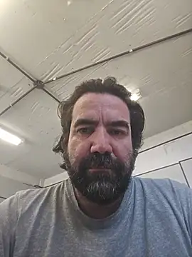 MysterBearMG online show from July 15, 2026, 3:08 pm