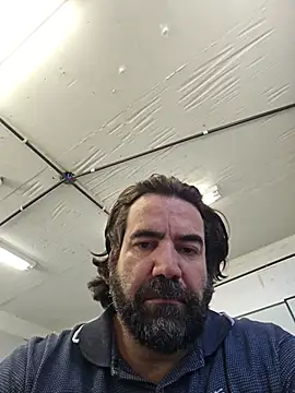 MysterBearMG online show from July 23, 2026, 3:52 pm
