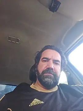 MysterBearMG online show from July 16, 2026, 3:31 pm