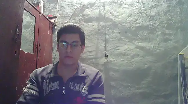 crazyneighbo r online show from December 2, 2024, 12:26 am