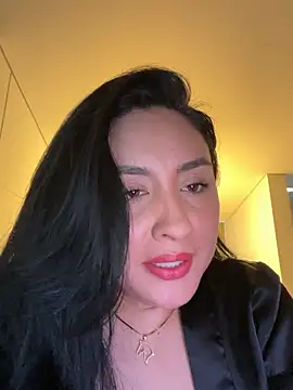 Snapshot of AnushaKumari chatting on March 19, 2026, 5:02 pm AnushaKumari online show from March 19, 2026, 5:02 pm