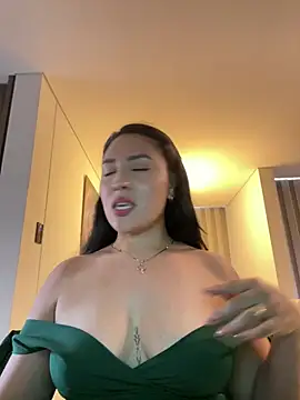 Snapshot of AnushaKumari chatting on March 14, 2026, 6:58 pm AnushaKumari online show from March 14, 2026, 6:58 pm