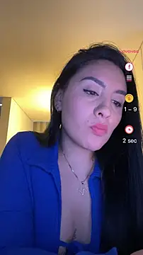 Snapshot of AnushaKumari chatting on March 21, 2026, 4:22 pm AnushaKumari online show from March 21, 2026, 4:22 pm