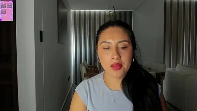 Snapshot of AnushaKumari chatting on April 11, 2026, 5:38 pm AnushaKumari online show from April 11, 2026, 5:38 pm