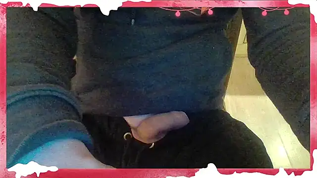 Remstr online show from December 26, 2024, 10:31 pm