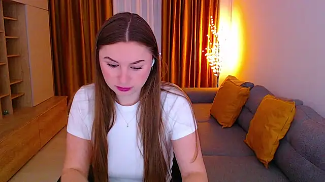 Snapshot of _Mia_Adams chatting on March 22, 2026, 7:21 am Mia Adams online show from March 22, 2026, 7:21 am