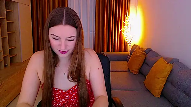 Snapshot of _Mia_Adams chatting on March 15, 2026, 7:59 am Mia Adams online show from March 15, 2026, 7:59 am