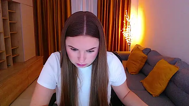 Snapshot of _Mia_Adams chatting on March 21, 2026, 8:30 am Mia Adams online show from March 21, 2026, 8:30 am