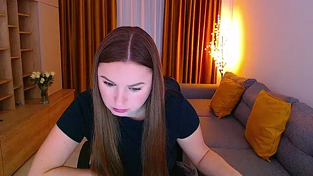 Snapshot of _Mia_Adams chatting on March 9, 2026, 8:07 am Mia Adams online show from March 9, 2026, 8:07 am