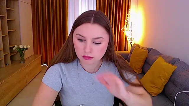 Snapshot of _Mia_Adams chatting on March 12, 2026, 11:14 am Mia Adams online show from March 12, 2026, 11:14 am