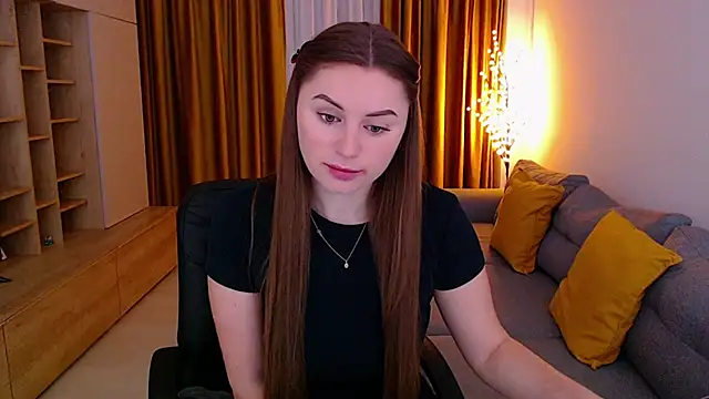 Snapshot of _Mia_Adams chatting on March 19, 2026, 7:30 am Mia Adams online show from March 19, 2026, 7:30 am