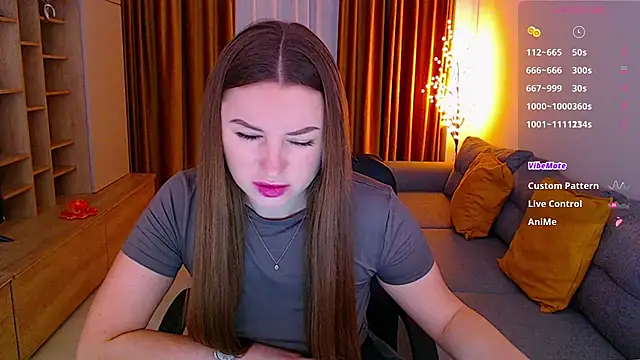 Snapshot of _Mia_Adams chatting on March 3, 2026, 6:53 am Mia Adams online show from March 3, 2026, 6:53 am