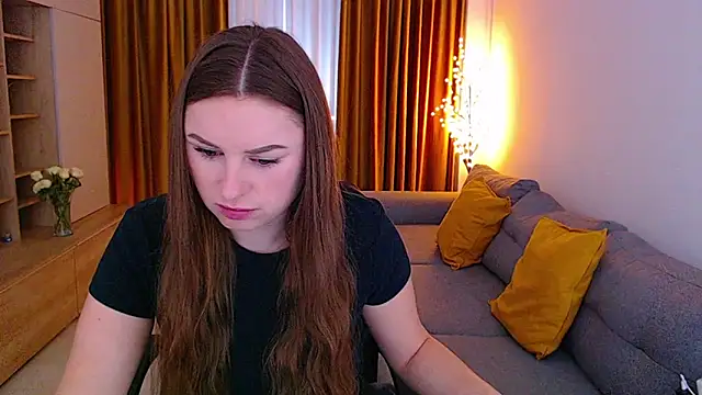 Snapshot of _Mia_Adams chatting on March 10, 2026, 10:30 am Mia Adams online show from March 10, 2026, 10:30 am