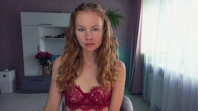 Cuddle Cat online show from September 12, 2025, 6:24 am