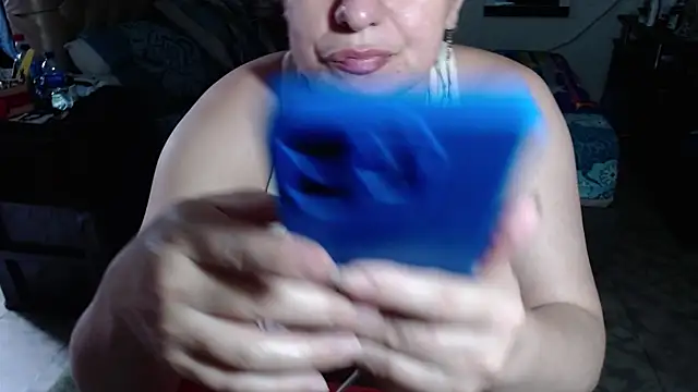 Snapshot of Barbiegomez chatting on November 20, 2025, 4:40 pm Barbiegomez online show from November 20, 2025, 4:40 pm