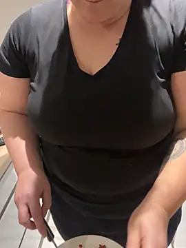 Snapshot of sweeti_Em chatting on March 20, 2026, 5:58 pm sweeti Em online show from March 20, 2026, 5:58 pm