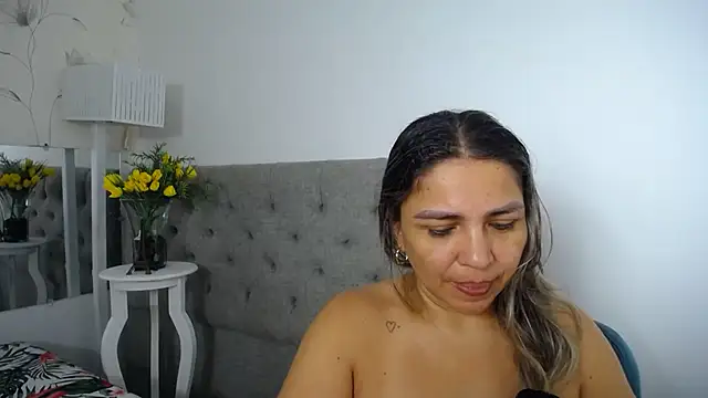 cum bigass online show from July 24, 2026, 12:12 pm
