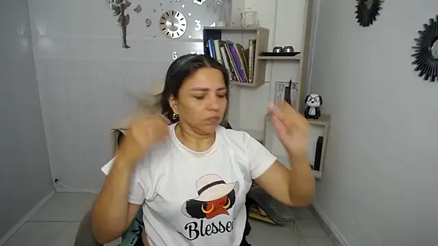Snapshot of cum_bigass chatting on May 22, 2026, 12:03 pm cum bigass online show from May 22, 2026, 12:03 pm