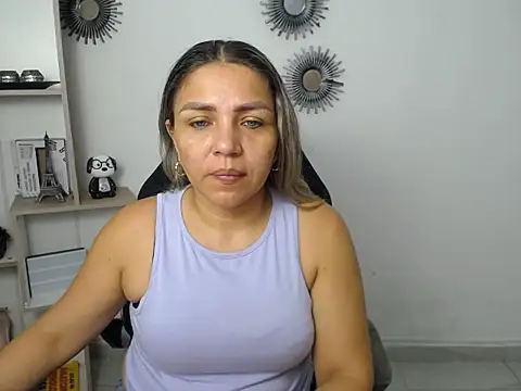 Snapshot of cum_bigass chatting on June 8, 2026, 12:16 pm cum bigass online show from June 8, 2026, 12:16 pm