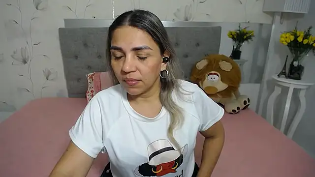 cum bigass online show from July 2, 2026, 12:11 pm