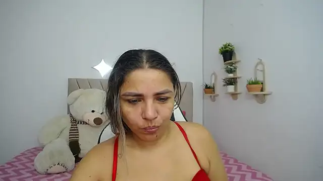 cum bigass online show from August 1, 2026, 12:36 pm