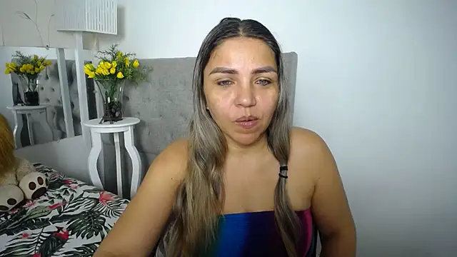cum bigass online show from July 20, 2026, 12:40 pm
