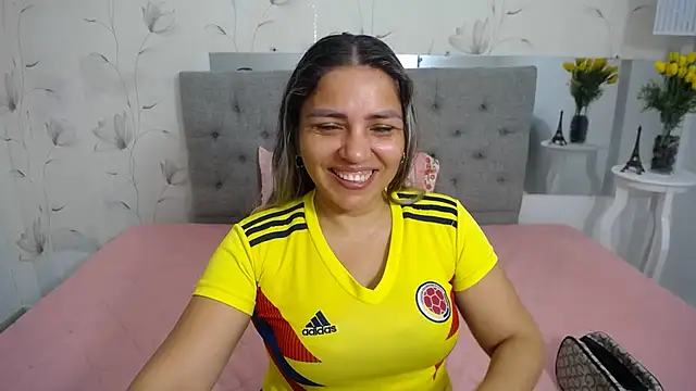 cum bigass online show from June 23, 2026, 12:47 pm