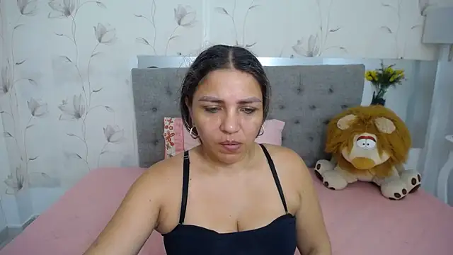 cum bigass online show from June 30, 2026, 2:50 pm