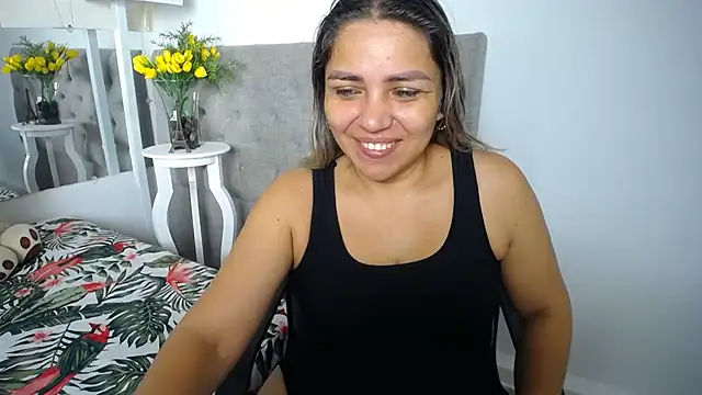 cum bigass online show from July 23, 2026, 12:13 pm