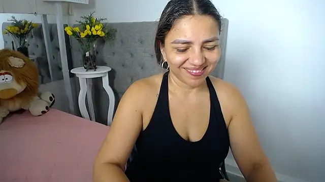 cum bigass online show from July 12, 2026, 11:55 am