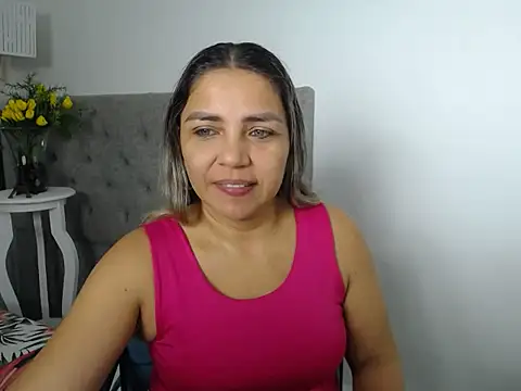 cum bigass online show from July 14, 2026, 12:22 pm